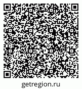 79293407324