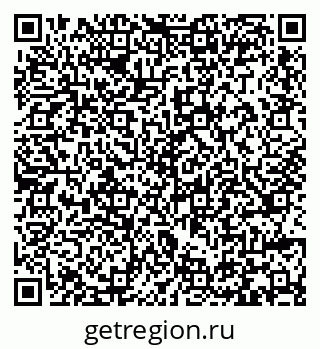 79293407326