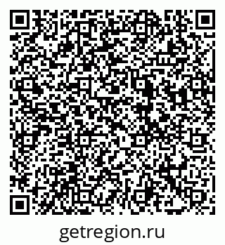 79293407327
