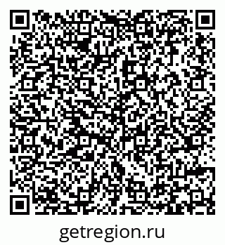 79293407328