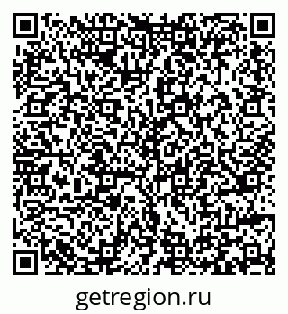 79293407329