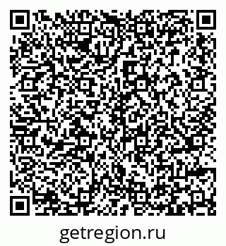 79293407330