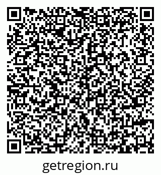 79293407331