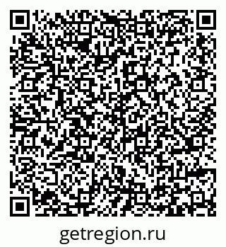 79293407332