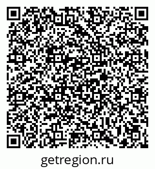 79293407333