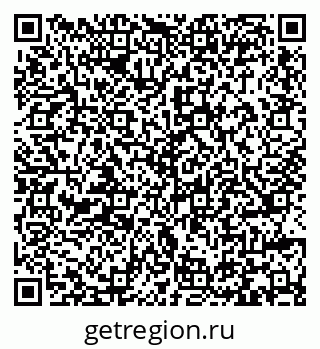 79293407334