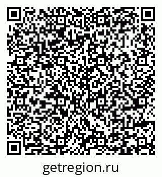 79293407335