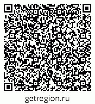 79293407336