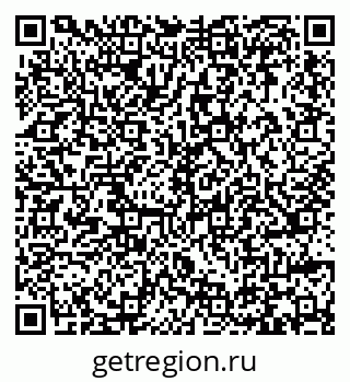 79293407338