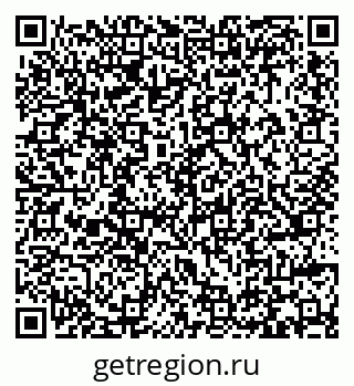 79293407339