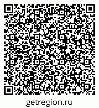 79293407340