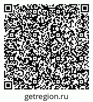 79293407341
