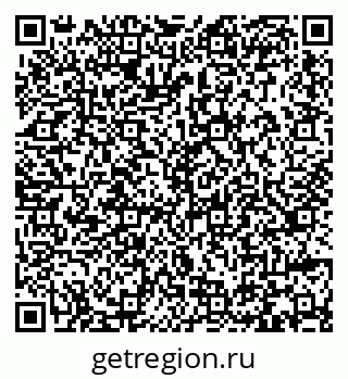 79293407342