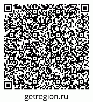 79293407343