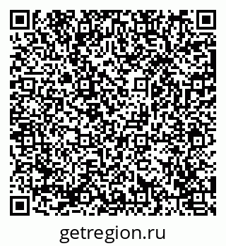 79293407345