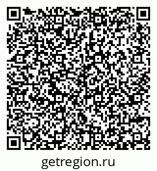 79293407346