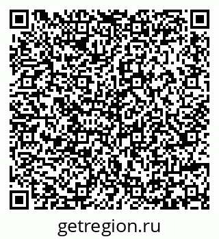 79293407347