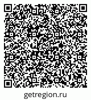 79293407348