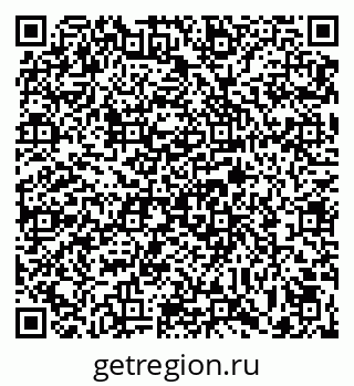 79293407349