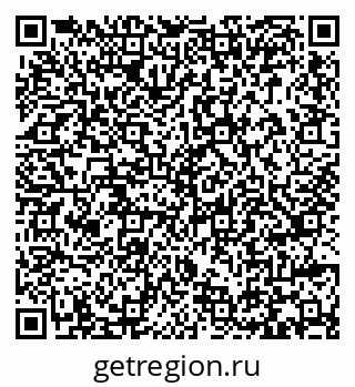 79293407350