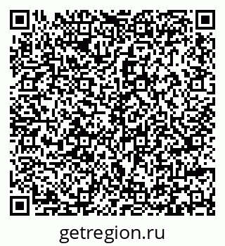 79293407351