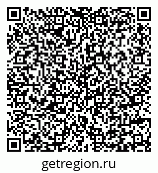 79293407352
