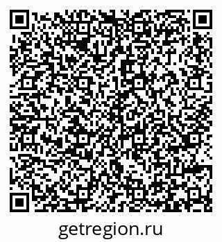 79293407354
