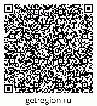 79293407356