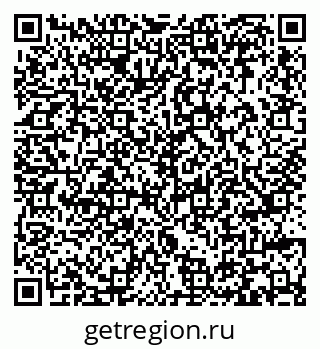 79293407358