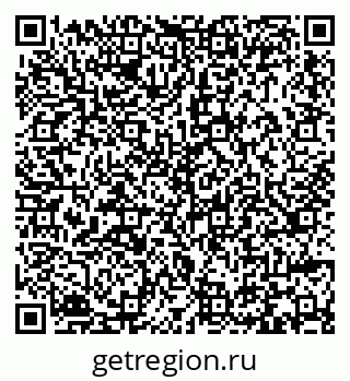 79293407361