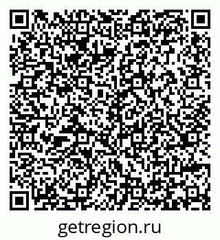 79293407362