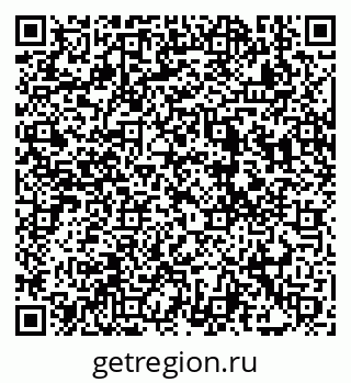 79293407363
