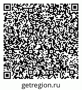 79293407364