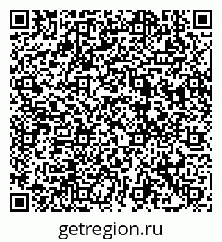 79293407365