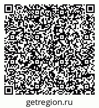 79293407366