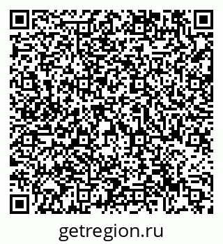 79293407368