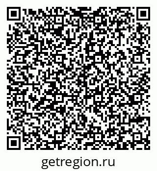 79293407369