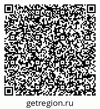 79293407370