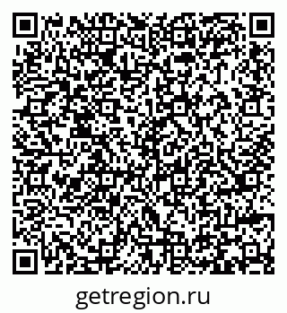 79293407371
