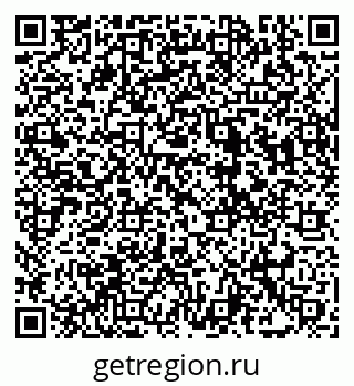 79293407374