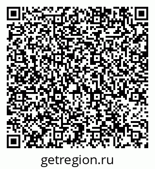 79293407375