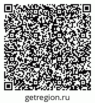79293407376