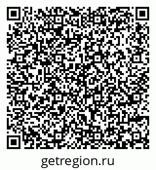 79293407377