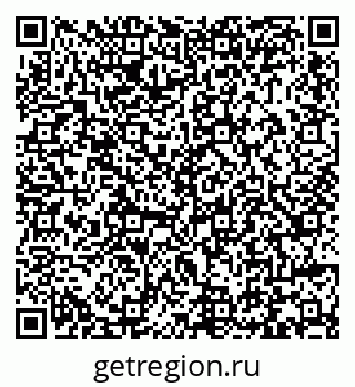 79293407381