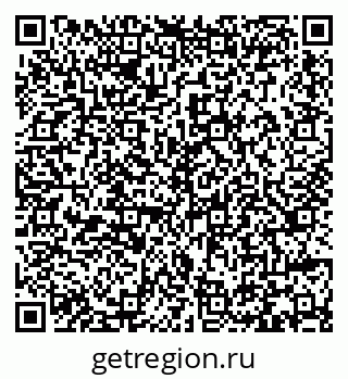 79293407382