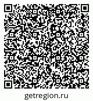 79293407383