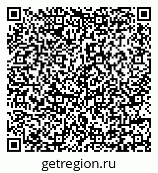 79293407384