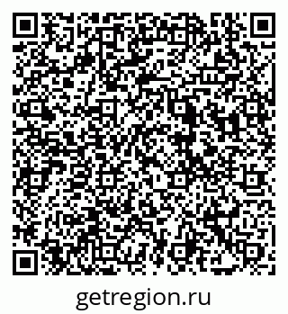 79293407385