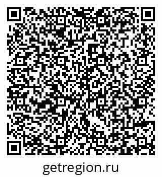 79293407386