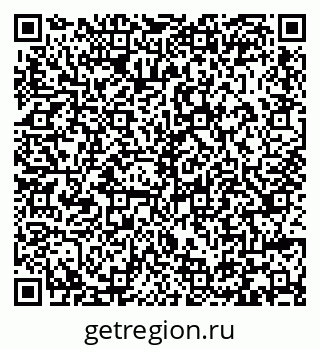 79293407387